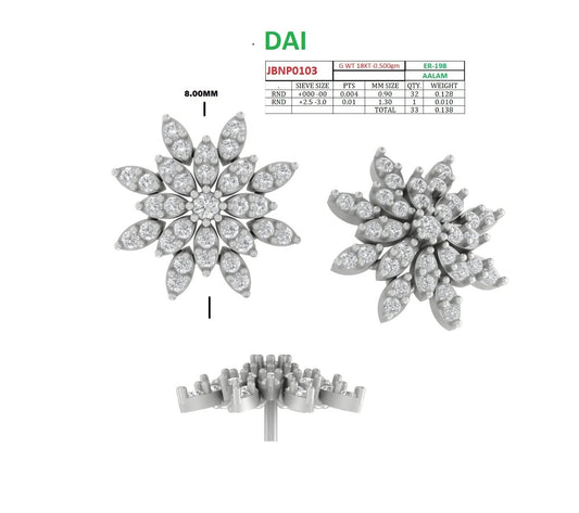 MD-NP10053