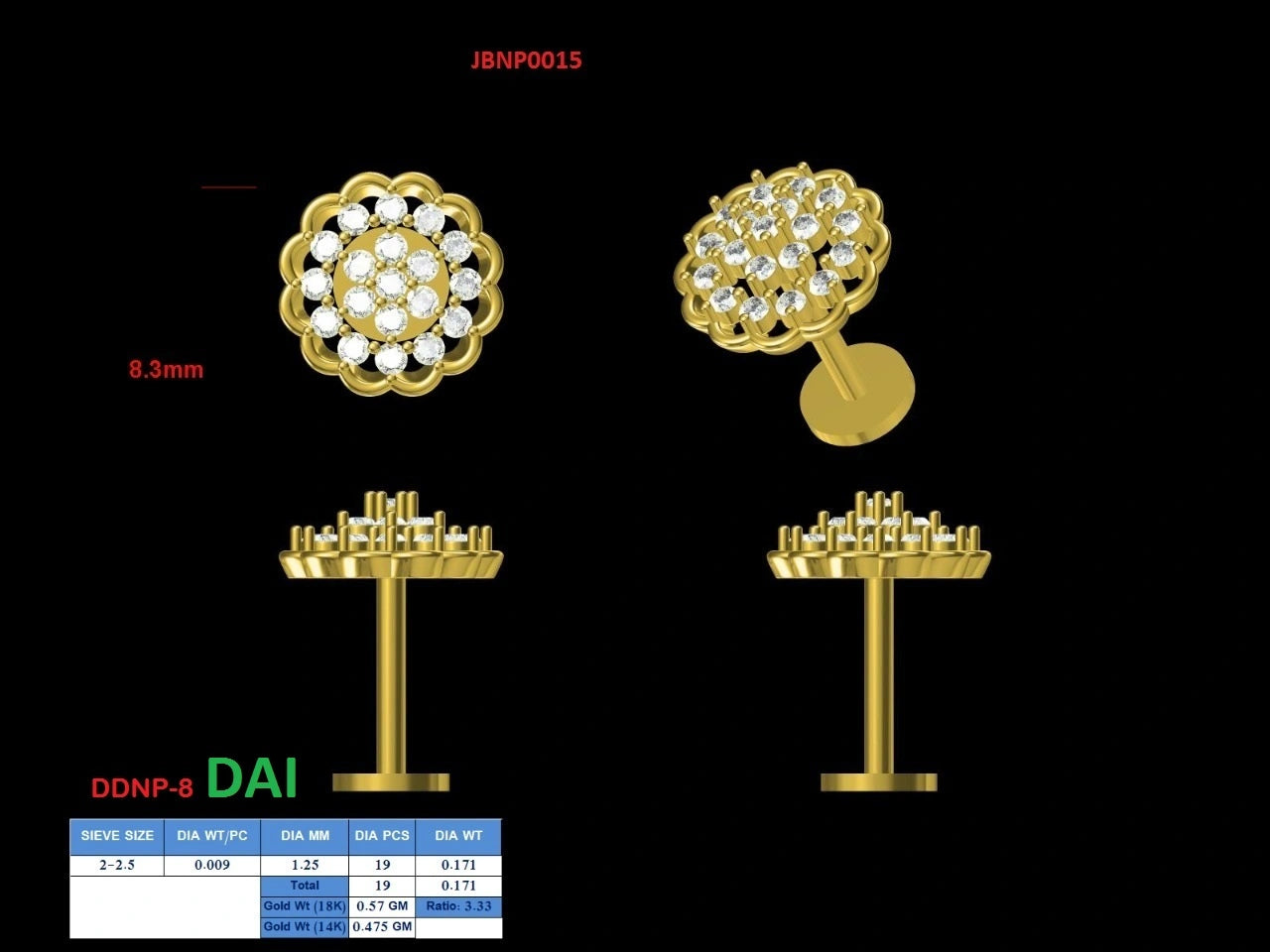 MD-NP10055