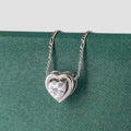 1 Carat Forever Mine Pendants