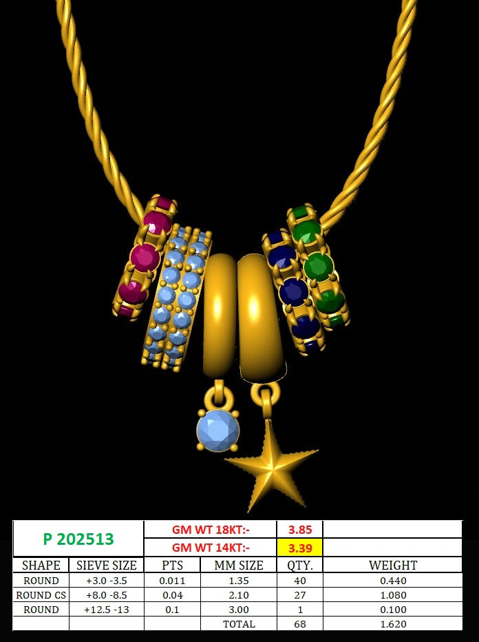 MD-P00439B