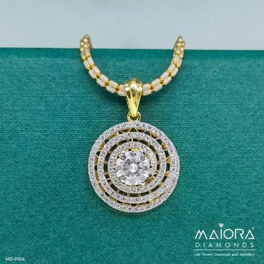 MD-P00514