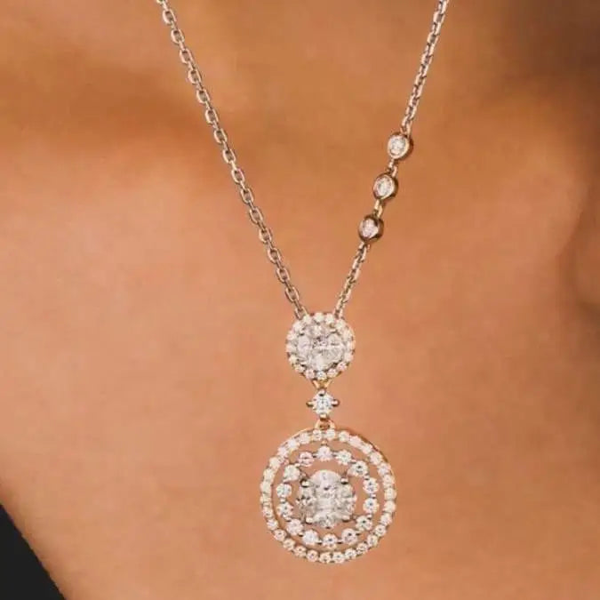 MD-P10081