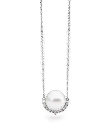 MD-P10380