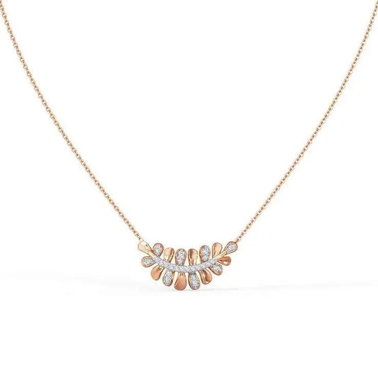 MD-P10432