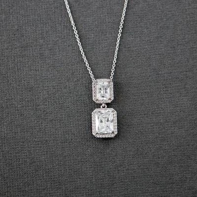 MD-P10495