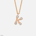 K-Shine Pendant