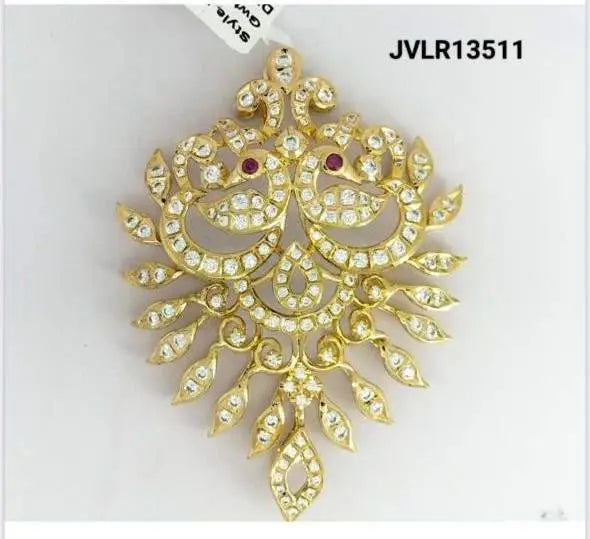 MD-P40004