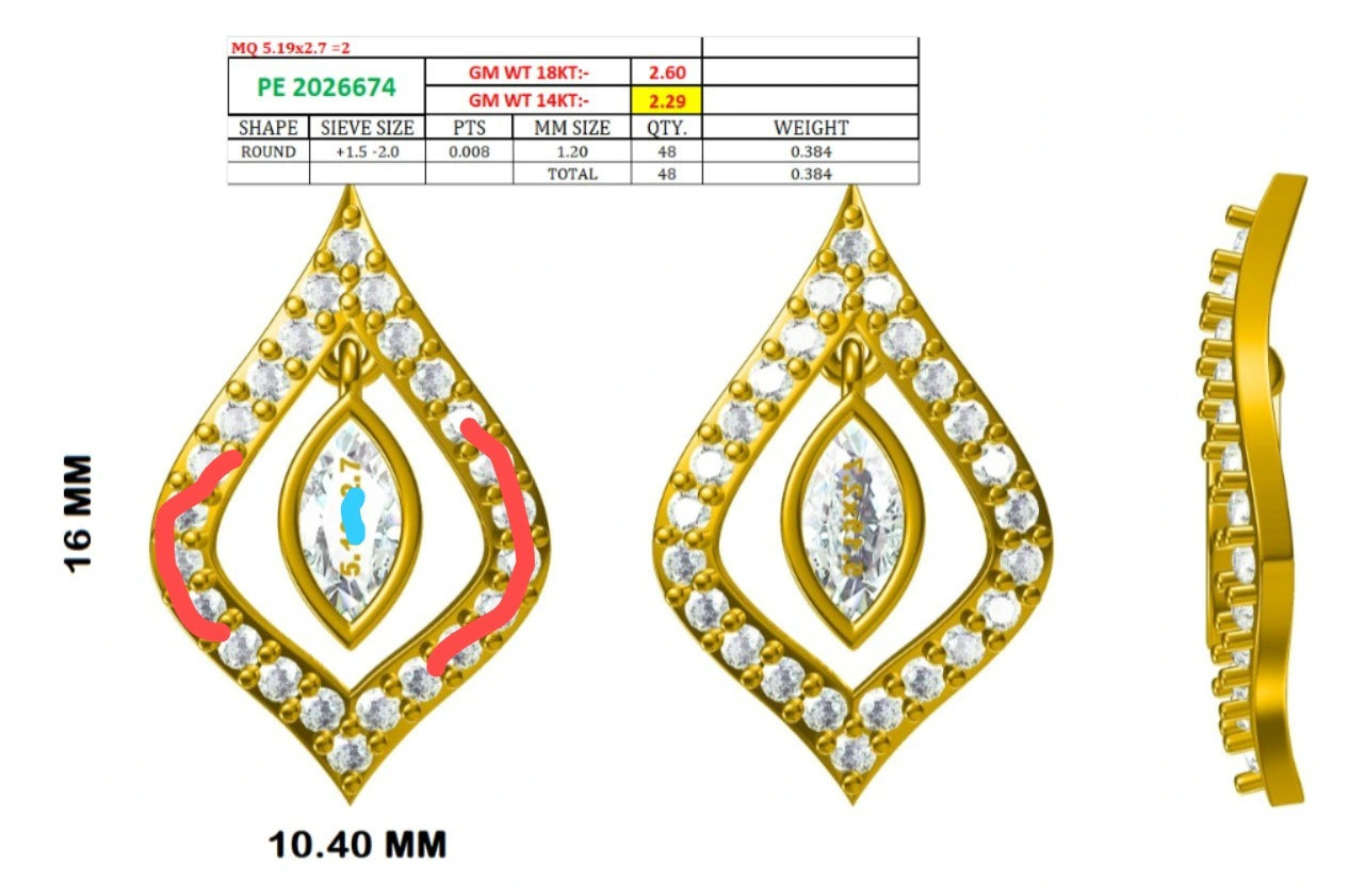 MD-PSER00005