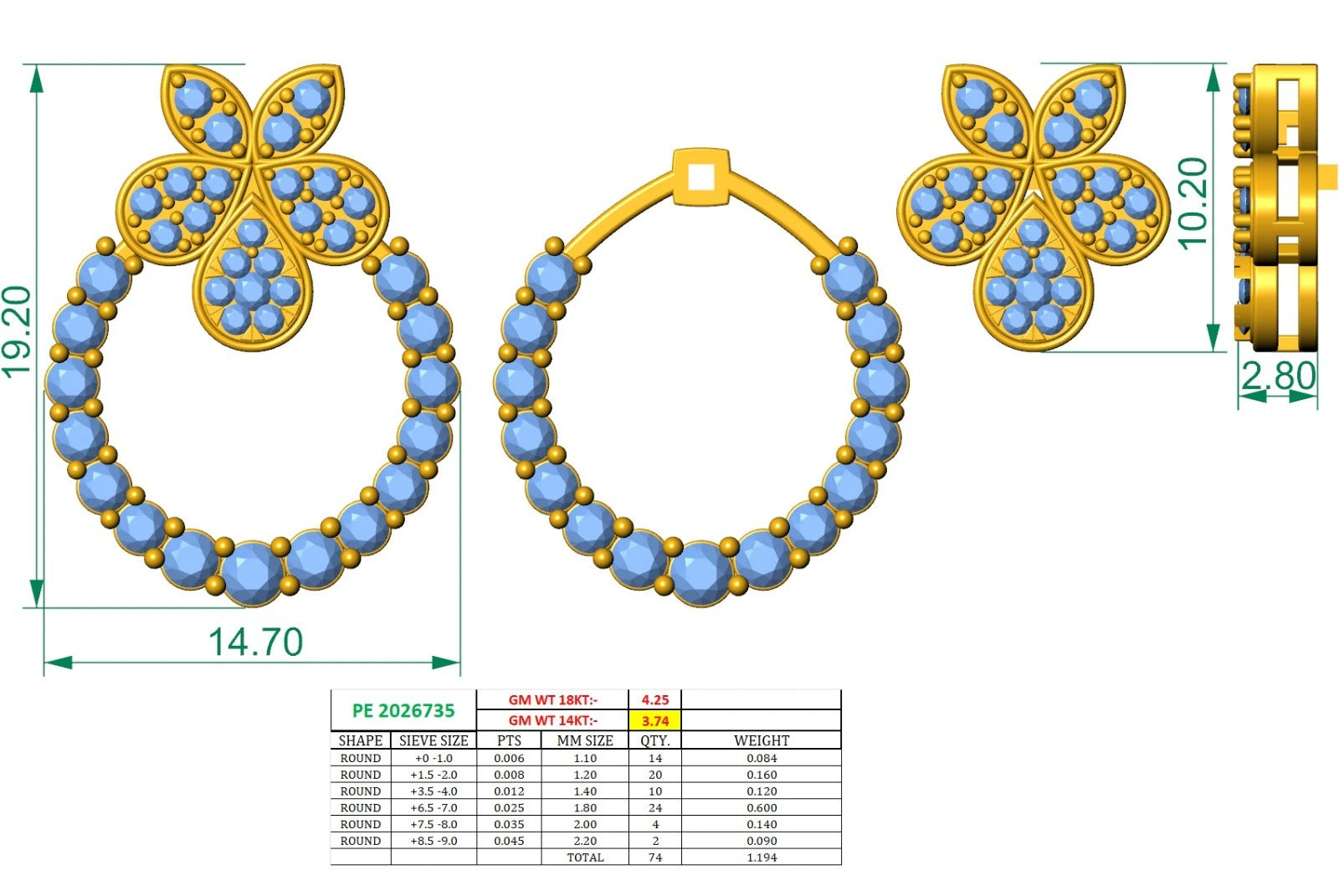 MD-PSER00006