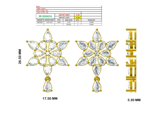 MD-PSER00141