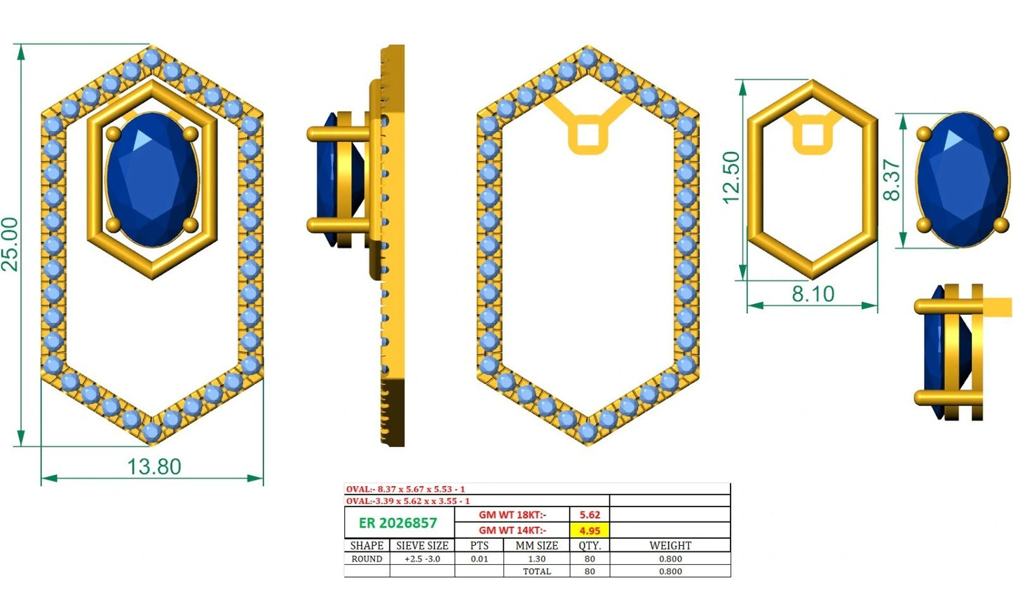 MD-PSER00359