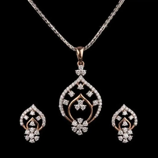 MD-PSER10148