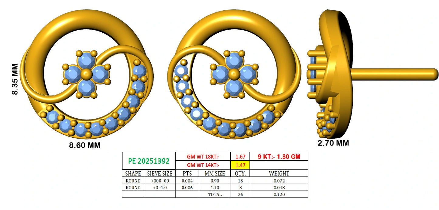 MD-PSER10712