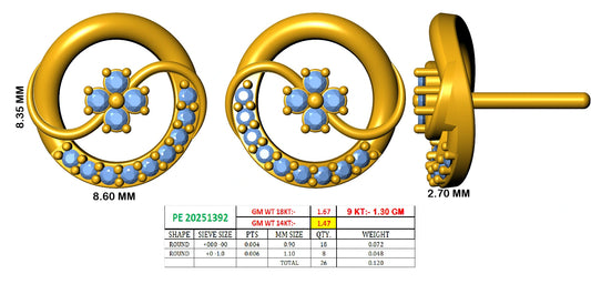 MD-PSER10712
