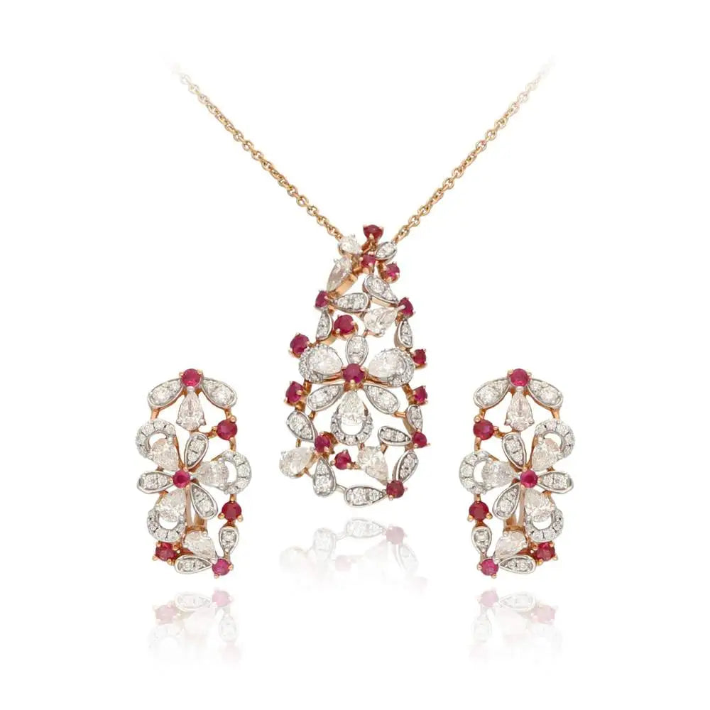 MD-PSP10052