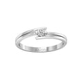 The Embrace Solitaire