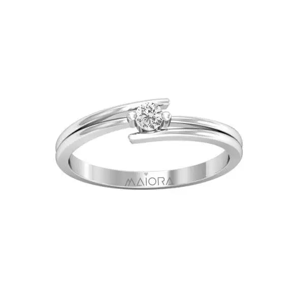 The Embrace Solitaire