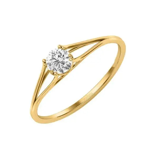 MD-R00058