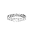 Chakra Diamond Rings