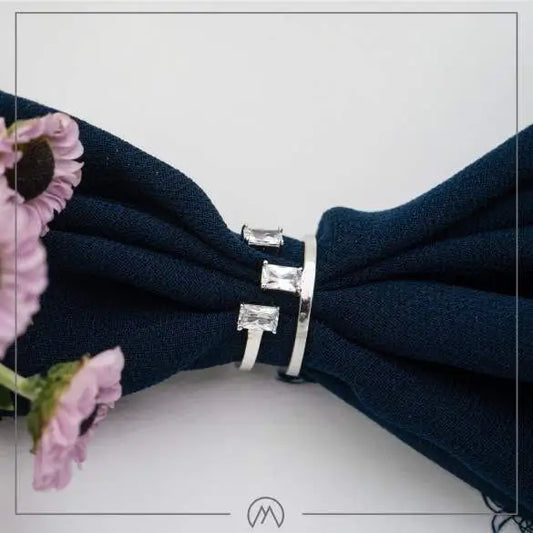 MD-R00159
