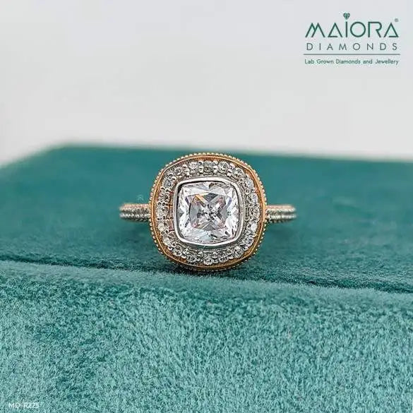 MD-R00225