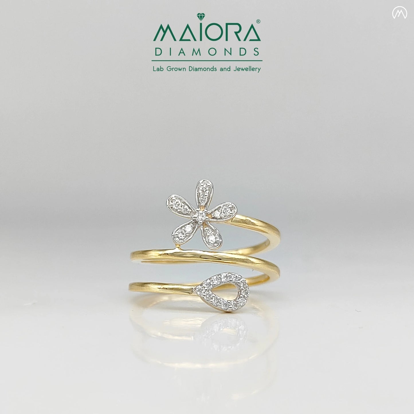 MD-R00320