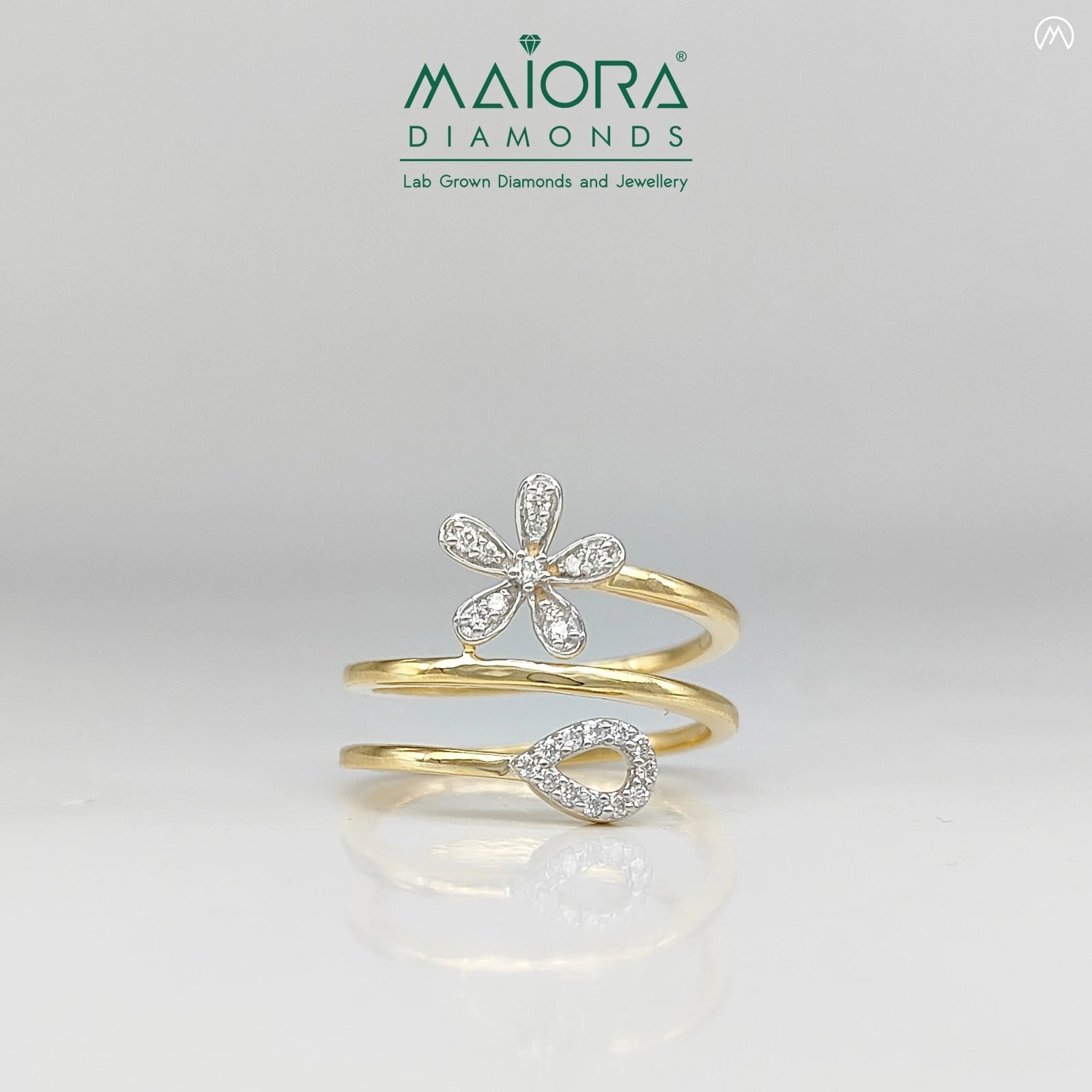 MD-R00320