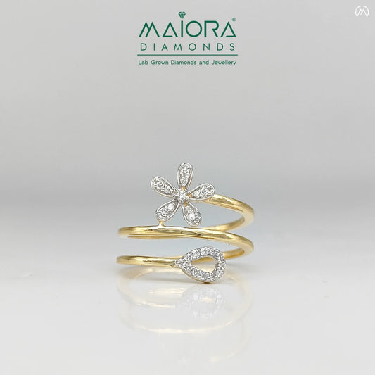 MD-R00320