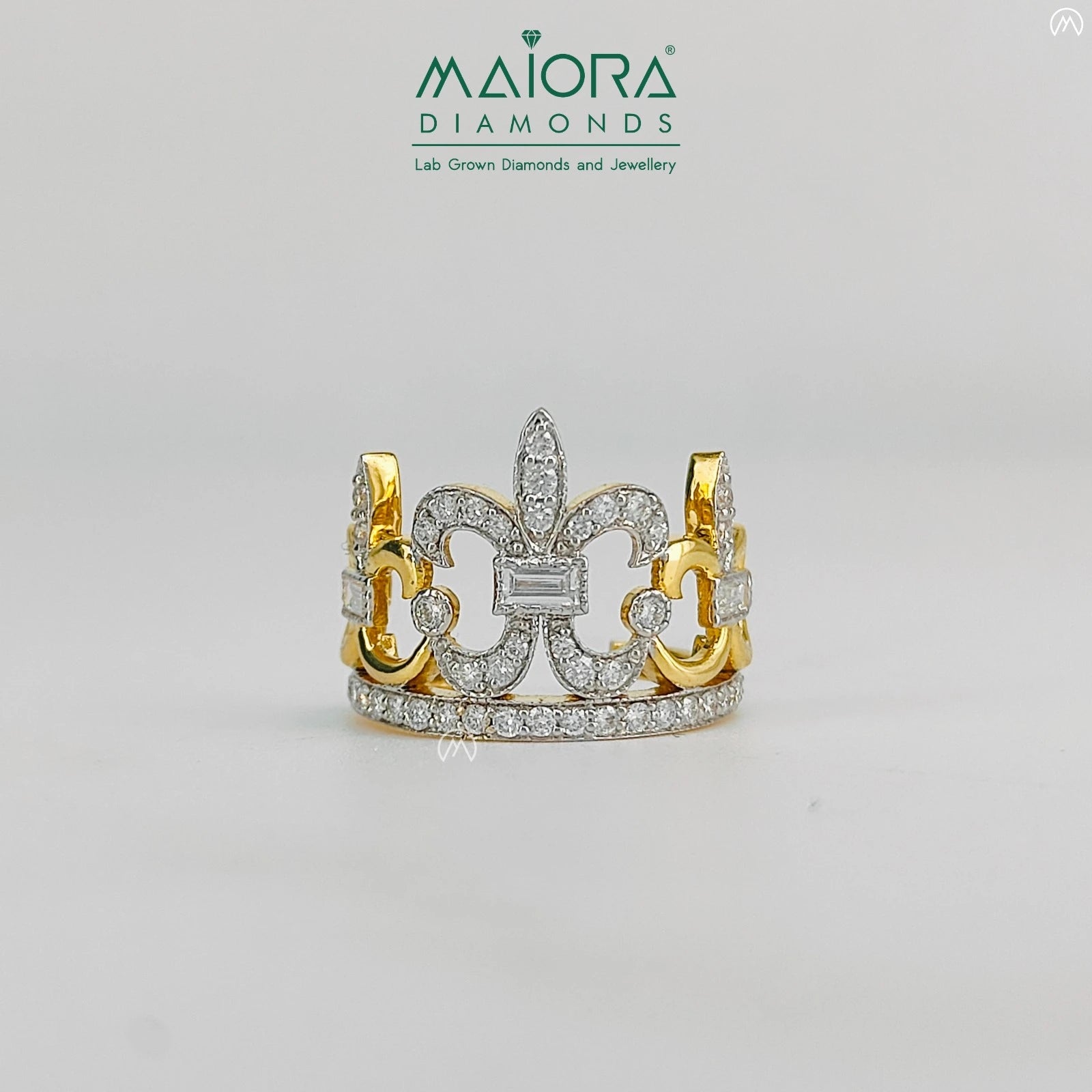 MD-R00348