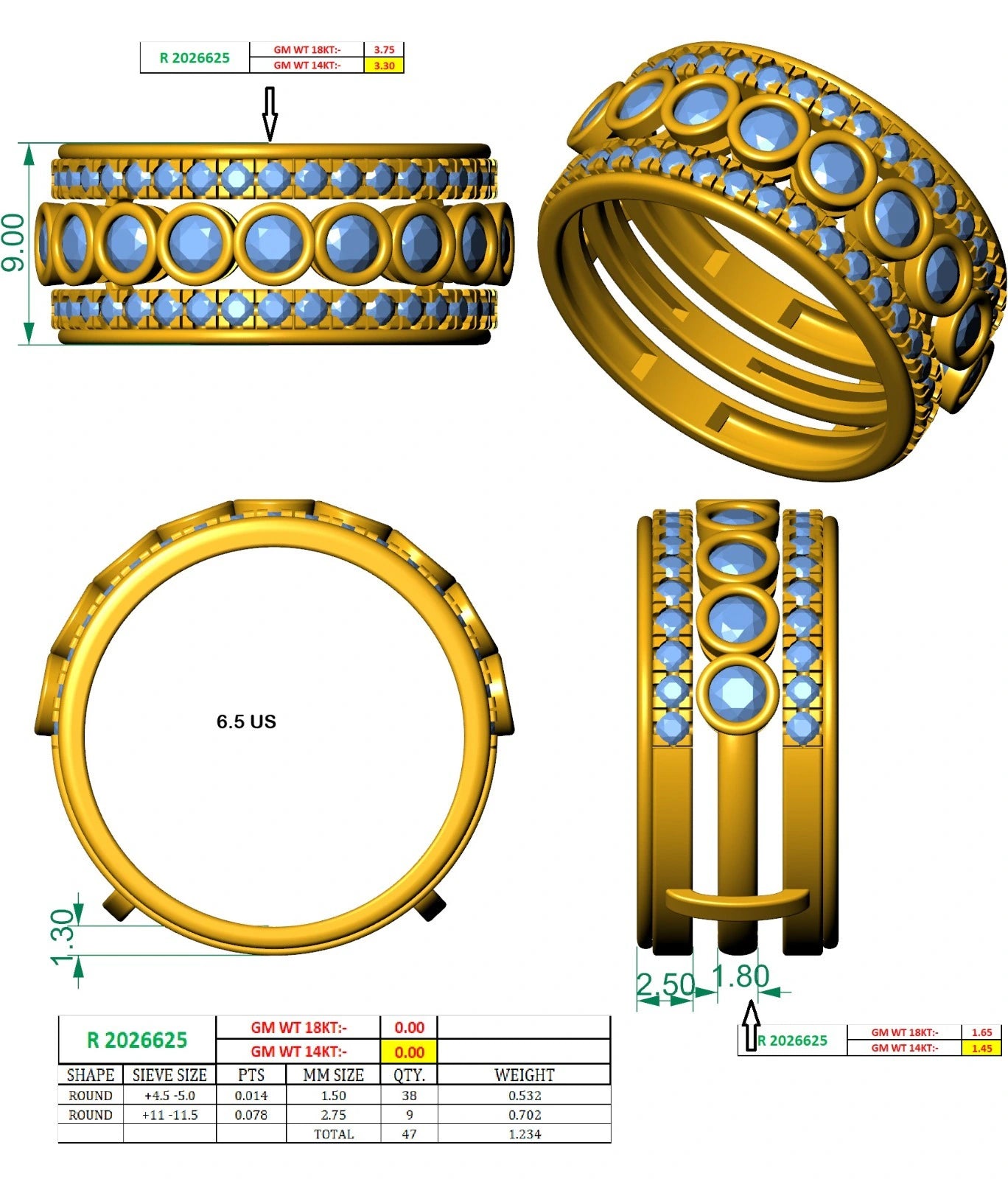 MD-R00612