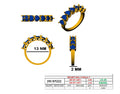 Promise Heart Link Diamond
