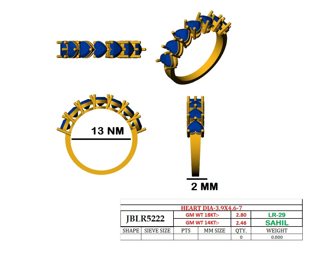 MD-R00725