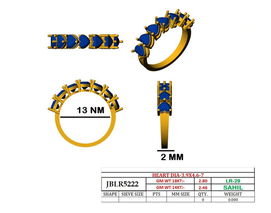 MD-R00725