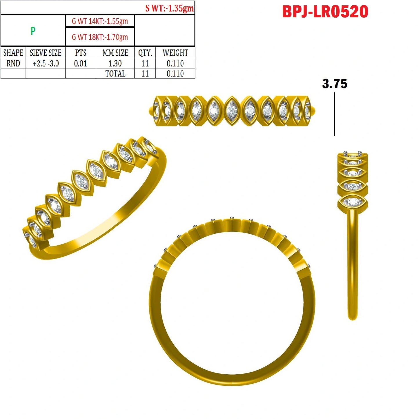 MD-R00726