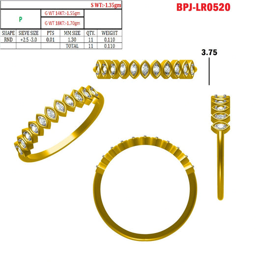 MD-R00726