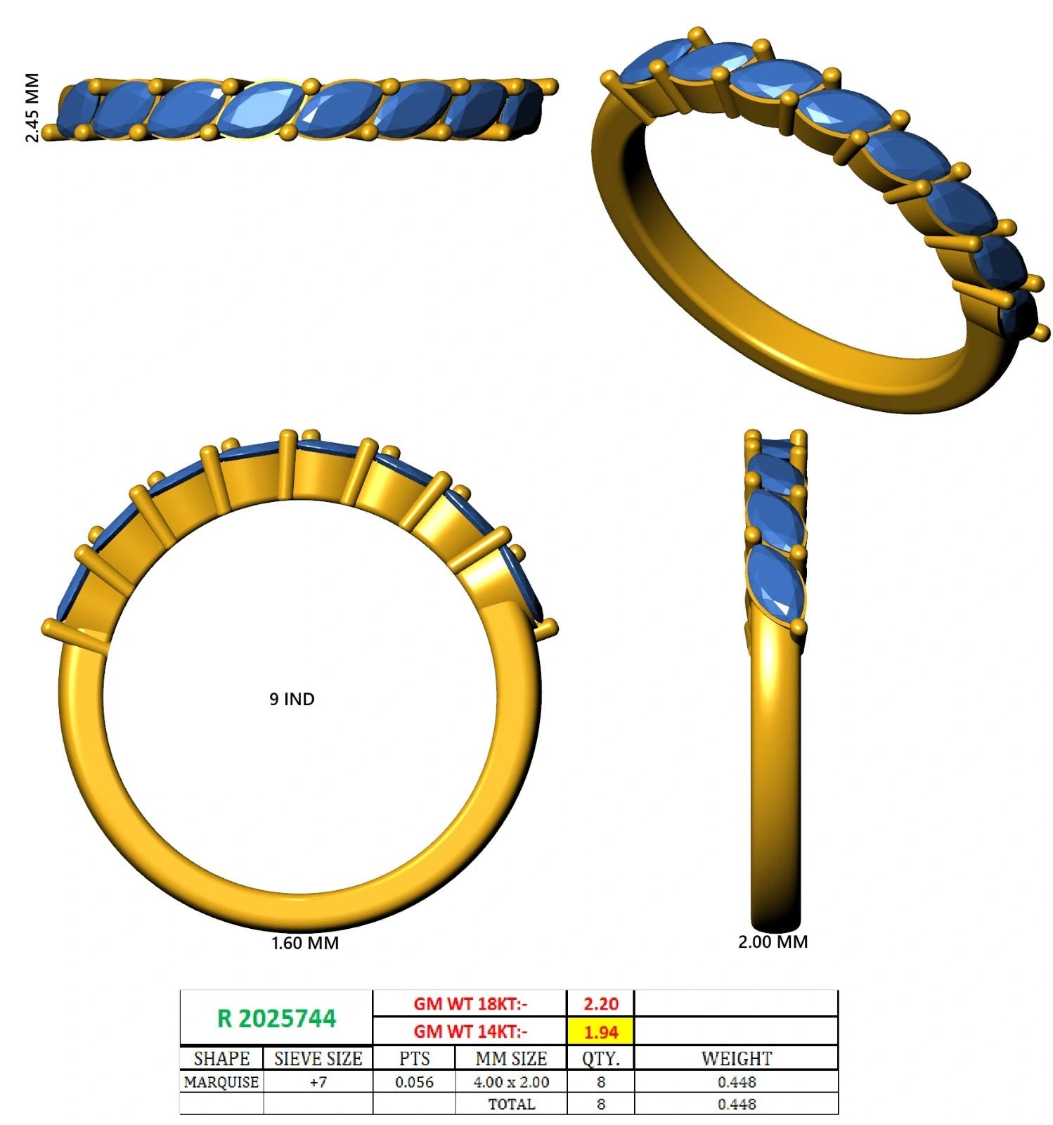MD-R00732