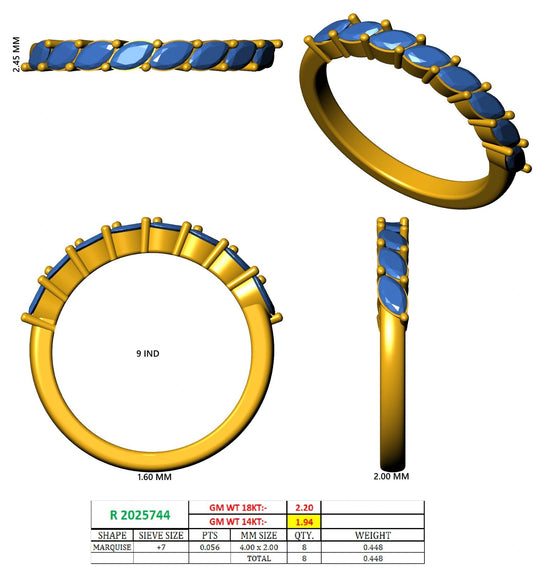 MD-R00732
