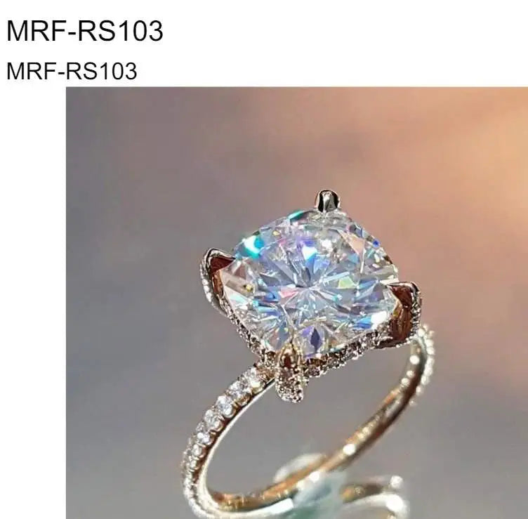 MD-R10251