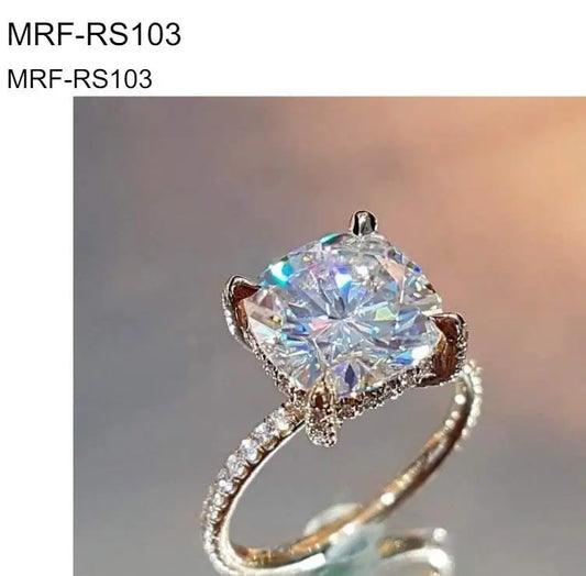 MD-R10251