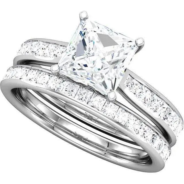 MD-R10310