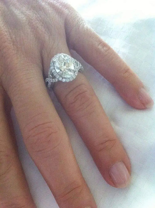 MD-R10378