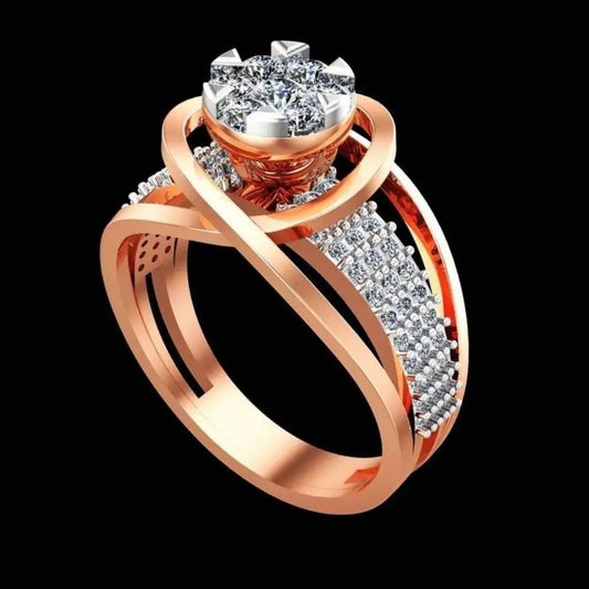MD-R10513