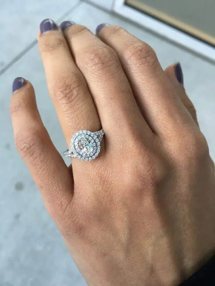 MD-R10537