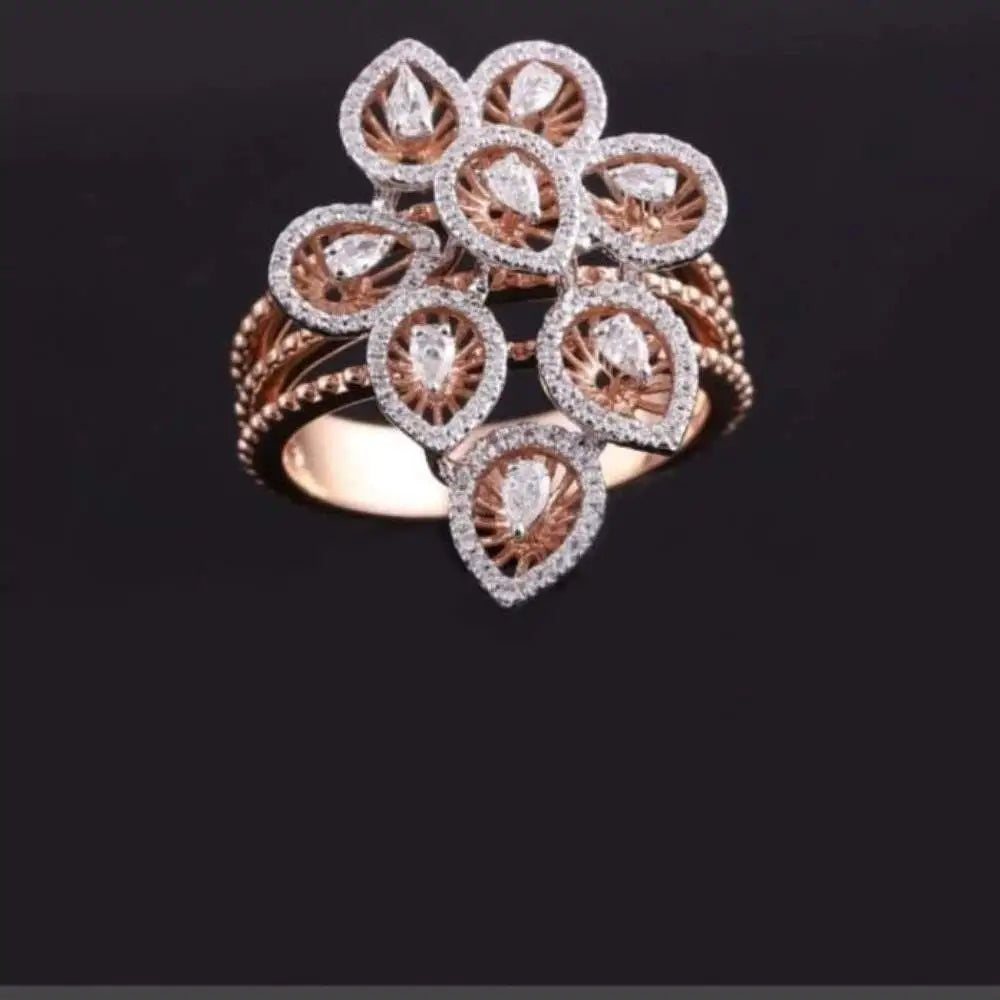 MD-R10556