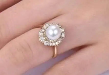 MD-R10633