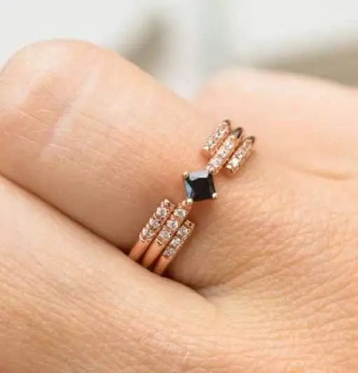 MD-R10681