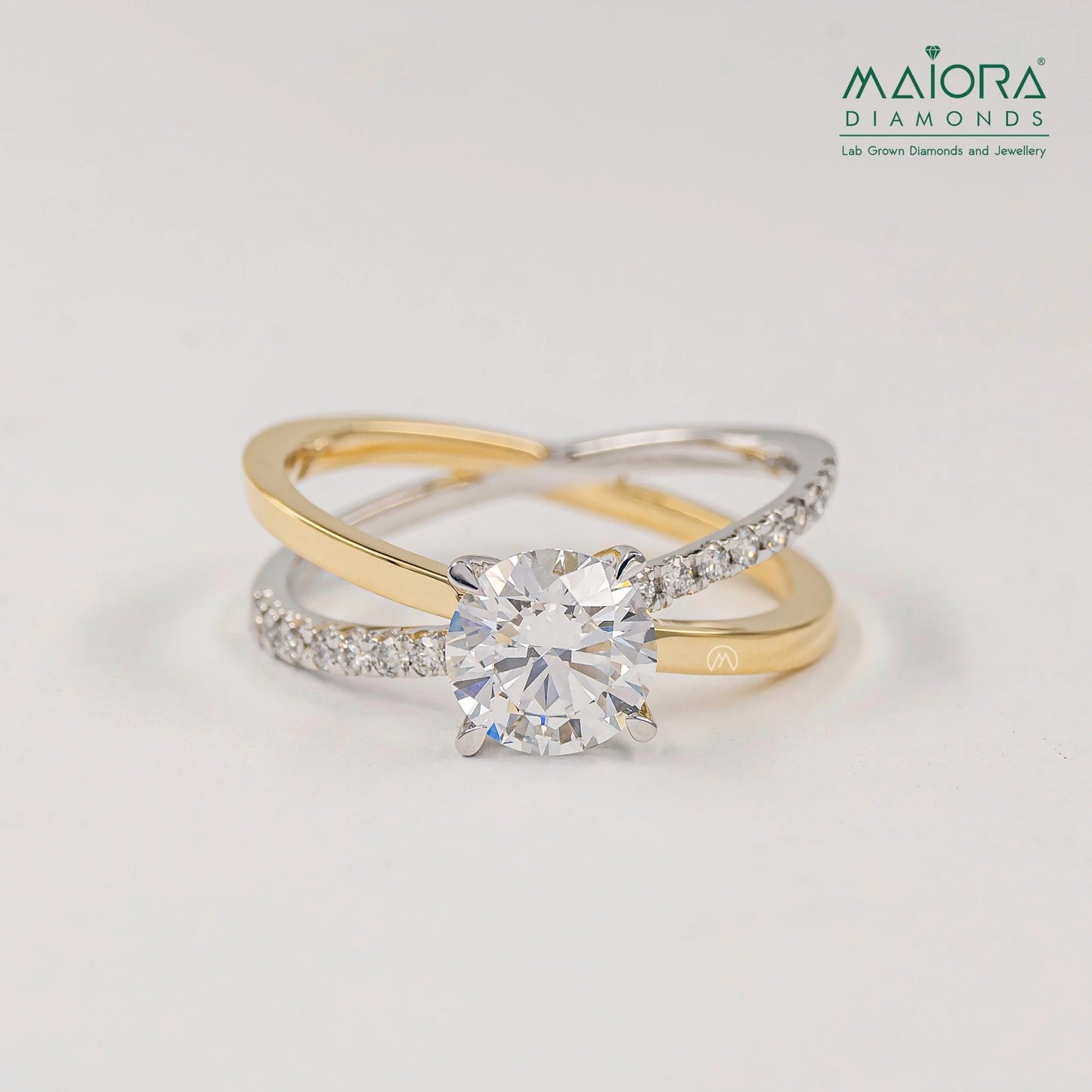 MD-R10782A