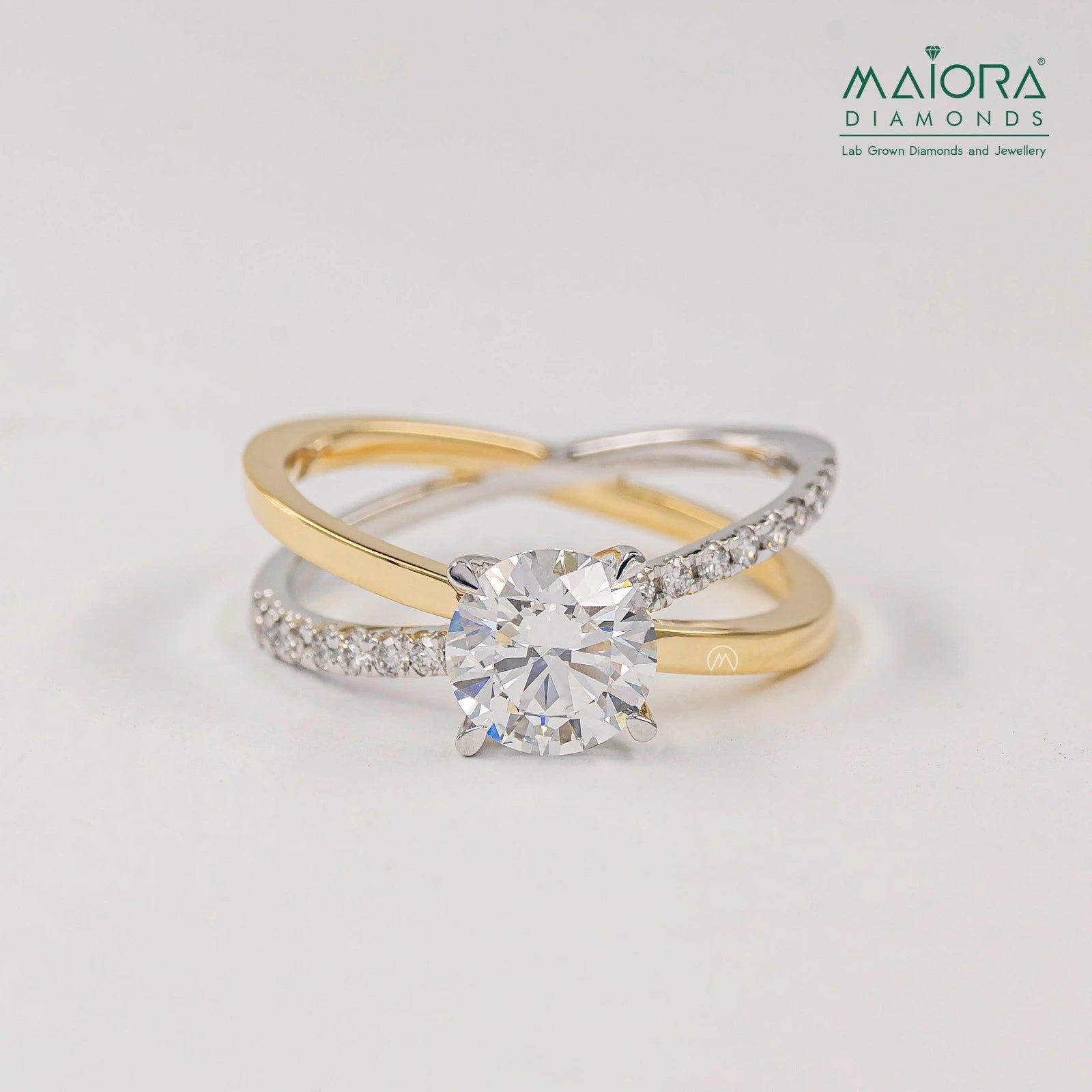 MD-R10782A