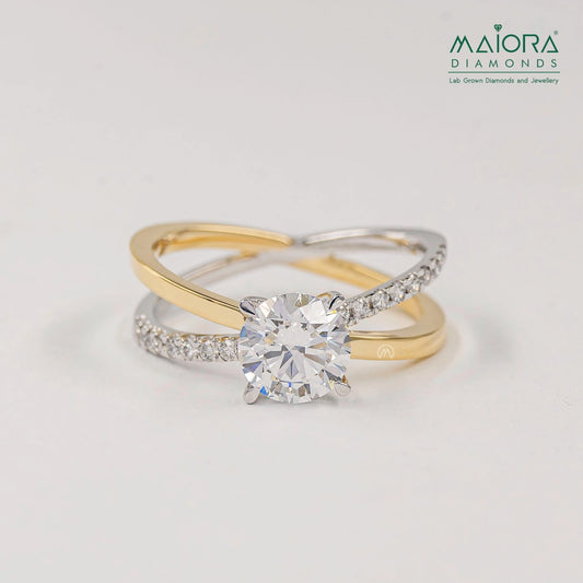 MD-R10782A