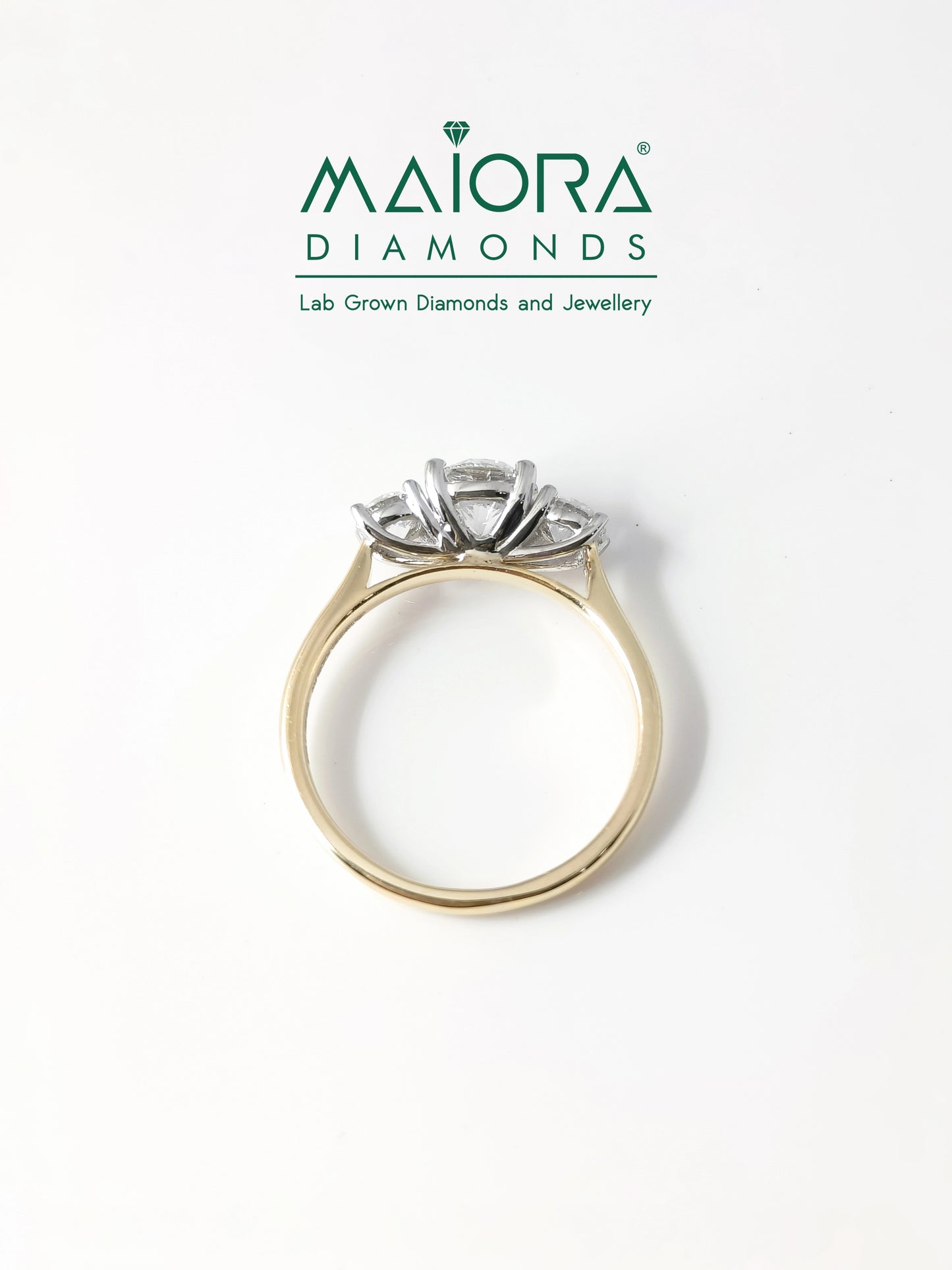 MD-R10900A